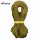 Kletterseil Master 9.7 | Tendon
