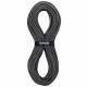 Statikseil Secure 11mm