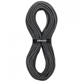 Statikseil 12mm