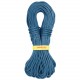 Kletterseil Master 7.8 [Halbseil-Zwillingsseil]
