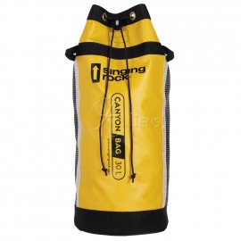 Canyon Bag