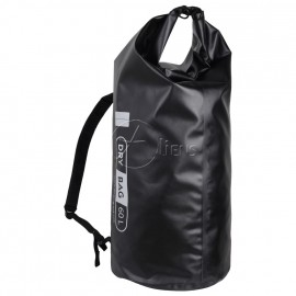 Dry Bag