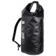 Dry Bag