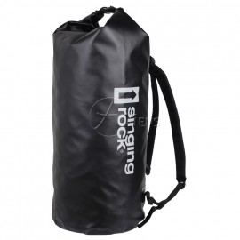 Dry Bag