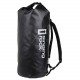 Dry Bag