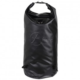 Dry Bag