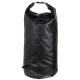 Dry Bag