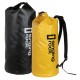 Dry Bag