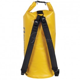 Dry Bag