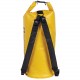 Dry Bag