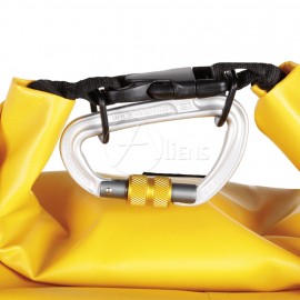 Dry Bag