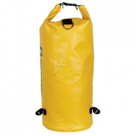 Dry Bag