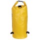 Dry Bag