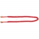 Lanyard elastisch | Lanex