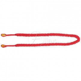 Lanyard elastisch