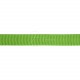 Bandschlinge Aliens Open Sling