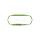 Bandschlinge Aliens Open Sling