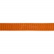Bandschlinge Aliens Open Sling