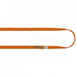 Bandschlinge Aliens Open Sling