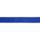 Bandschlinge Aliens Open Sling