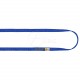 Bandschlinge Aliens Open Sling