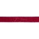 Bandschlinge Aliens Open Sling