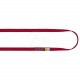 Bandschlinge Aliens Open Sling
