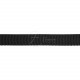 Bandschlinge Aliens Open Sling
