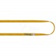 Bandschlinge Aliens Open Sling