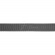 Bandschlinge Aliens Open Sling