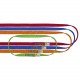 Bandschlinge Aliens Open Sling Sets