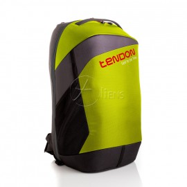 Seilrucksack Gear Bag