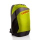 Seilrucksack Gear Bag