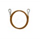 Wire Steel Rope