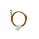 Wire Steel Rope