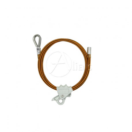 Wire Steel Rope