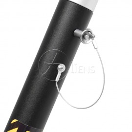 Mono Mast 4D POLE