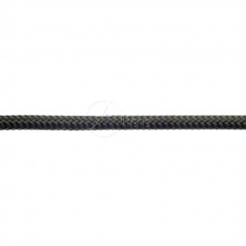 Statikseil 11mm Patron Plus