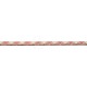 Statikseil 10.5mm Patron Plus