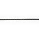 Statikseil 10.5mm Patron Plus