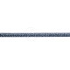 Statikseil 11.0 Chameleon
