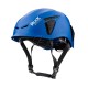 Kletterhelm Zephir