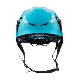 Kletterhelm Zephir