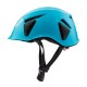 Kletterhelm Zephir