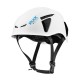 Kletterhelm Zephir