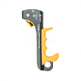 Handsteigklemme Futura Hand