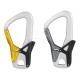 Klettersteigkarabiner Palm