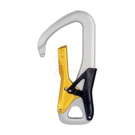 Klettersteigkarabiner Palm