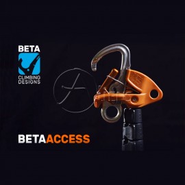 Teleskopstange Beta Stick Industrial Access