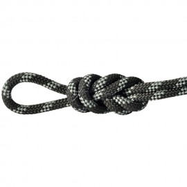 Statikseil 11mm Patron